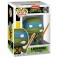 Pop! Television - TMNT - S04 - Leonardo (Classic)