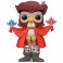 Pop! Disney - Sleeping Beauty 65th Anniversary - Owl As Prince