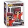 Pop! Disney - Sleeping Beauty 65th Anniversary - Owl As Prince