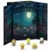 Pocket Pop! Countdown Calendars - The Simpsons - 13 Day Countdown Calendar