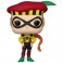 Pop! Heroes - DC - Batman 85th Anniversary - Squire (Exclusive)