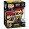 Pop! Heroes - DC - Batman 85th Anniversary - Squire (Exclusive)