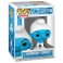 Pop! Animation - The Smurfs - Grouchy Smurf