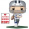 Pop! Football - NFL Legends - 10" Jumbo Sized Troy Aikman (Cowboys)