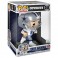 Pop! Football - NFL Legends - 10" Jumbo Sized Troy Aikman (Cowboys)