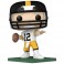 Pop! Football - NFL Legends - Terry Bradshaw (Steelers)