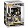 Pop! Football - NFL Legends - Terry Bradshaw (Steelers)