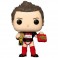 Pop! WWE - The Miz (Money In The Bank Briefcase)