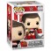 Pop! WWE - The Miz (Money In The Bank Briefcase)