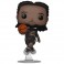Pop! Basketball - NBA - Darius Garland (Cavs)