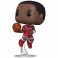 Pop! Basketball - NBA: Bulls - Michael Jordan (Rookie Season)