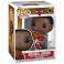 Pop! Basketball - NBA: Bulls - Michael Jordan (Rookie Season)