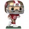 Pop! Football - NFL - Christian McCaffrey (49ers)
