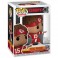 Pop! Football - NFL - Patrick Mahomes II (Red Headband) (Chiefs)