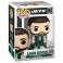 Pop! Football - NFL - Aaron Rodgers (Jets)