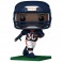 Pop! Football - NFL - Terrell Davis (Broncos)