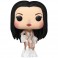 Pop! Rocks - Cher (Met Gala 1974)