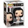 Pop! Rocks - Cher (Met Gala 1974)