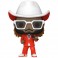 Pop! Rocks - T-Pain