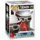 Pop! Rocks - T-Pain