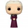 Pop! Television - House Of The Dragon - S03 - Rhaenyra Targaryen