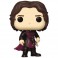 Pop! Television - House Of The Dragon - S03 - Jacaerys Velaryon