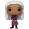 Pop! Television - House Of The Dragon - S03 - Baela Targaryen