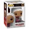 Pop! Television - House Of The Dragon - S03 - Baela Targaryen