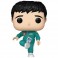 Pop! Television - Squid Game - S02 - Gi-Hun