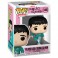 Pop! Television - Squid Game - S02 - Gi-Hun