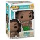 Pop! Disney - Moana 2 - Maui
