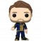 Pop! Movies - Wicked - Fiyero