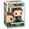 Pop! Movies - Wicked - Fiyero