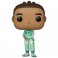 Pop! Television - Wondla - Eva 9 w/ Meego