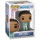 Pop! Television - Wondla - Eva 9 w/ Meego