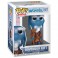 Pop! Television - Wondla - Rovender Kitt