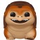 Pop! Television - Wondla - Otto (Tardigrade)