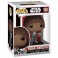 Pop! Star Wars - The Acolyte - Osha Aniseya
