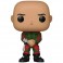 Pop! Movies - Red One - Callum Drift