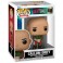 Pop! Movies - Red One - Callum Drift