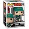 Pop! Rocks - AC/DC - Angus Young (Green)