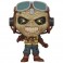 Pop! Rocks - Iron Maiden - Eddie (Aces High)