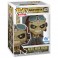 Pop! Rocks - Iron Maiden - Eddie (Aces High)