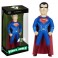 Vinyl Idolz Figures - Batman Vs Superman Dawn Of Justice Movie - Superman (RETIRED)