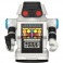 Pop! Retro Toys - Roboforce - Maxx 64