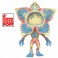 Pop! Television - Stranger Things - 6" Super Sized Demogorgon (Scoops Ahoy)