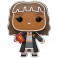 Pop! Movies - Harry Potter - Hermione Granger (Gingerbread)
