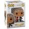 Pop! Movies - Harry Potter - Hermione Granger (Gingerbread)