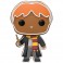Pop! Movies - Harry Potter - Ron Weasley (Gingerbread)