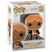 Pop! Movies - Harry Potter - Ron Weasley (Gingerbread)